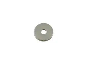 Repair Washers M10 x 50mm Pk 100 Connect 31434