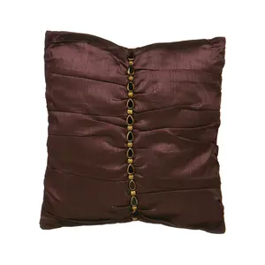 Maison by Premier Zara Cushion