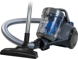 Russell Hobbs Bagless Cylinder Vacuum Cleaner Russell Hobbs