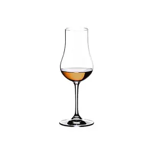 Riedel Spirit Glasses Set of Four