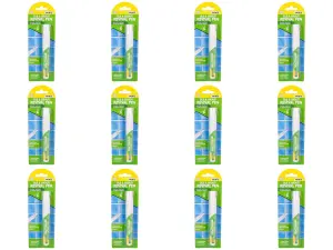 151 Tile & Grout Revival Pen (Pack of 12)