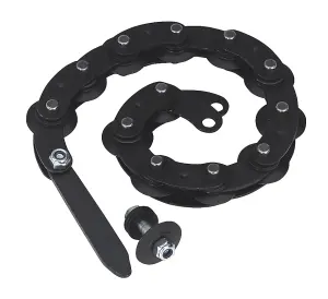 Sealey Cutting Chain for AK6838 398/CHN182