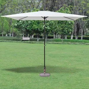 30kg Free Standing Umbrella Base