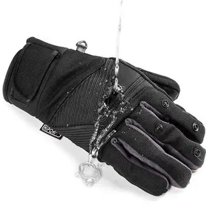 PGYTECH Photography Gloves For Professional Photographers Outdoor For Winter, Heated And Non-Heated Available