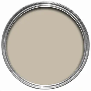 Farrow & Ball Mid Tones Matt Wood Primer & undercoat, 2.5L