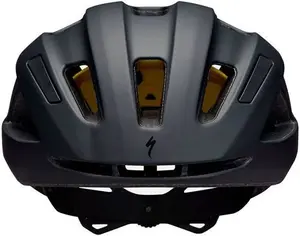 Specialized Align Ii Mips Helmet Black S-M