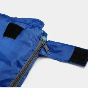 Eurohike Snooze 300 Sleeping Bag