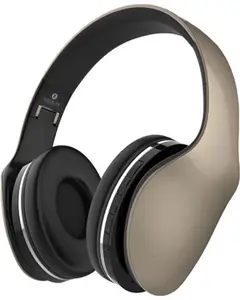 Wireless Headset Bluetooth Headphone