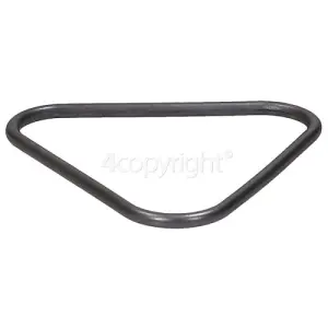 Karcher Pressure Washer Form Seal - KAR90814220