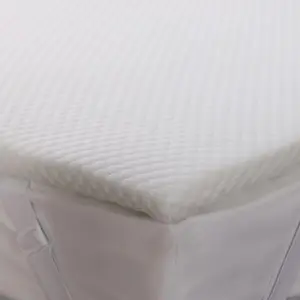 Seriously Comfortable Cool Revive Mattress TopperSuper-King (180x200)