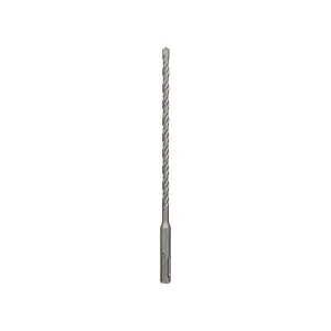 Bosch Professional SDS Plus-3 Hammer Drill Bit - 6.5x150x210mm