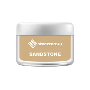 Stonecare4U - Perfect Grout Sealer - SAMPLE 20ml (Sandstone) Restore & Renew Old Kitchen, Bath, Wall & Floor Grout