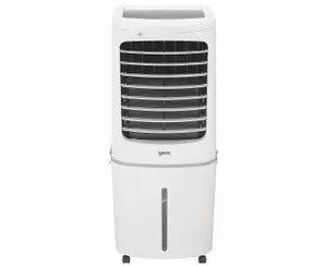 Igenix IG9706 Evaporative Air Cooler with Remote Control