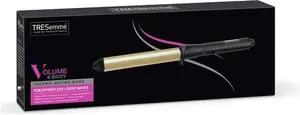 Tresemme 2806CU Volume Loose Waves Hair Waving Wand