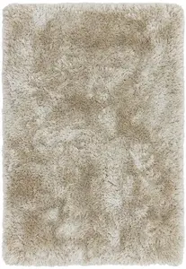 Handmade Rug, Anti-Shed Luxurious Rug for Bedroom, Easy to Clean Plain Dining Room Rug, Shaggy Rug-200cm X 300cm