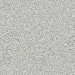 AS Creation Paintable Plain Paint Splash Print Wallpaper Embossed Textured Vinyl