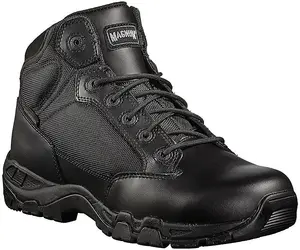 Magnum Viper Pro 5.0 Waterproof Tactical Patrol Boots for Men and Women