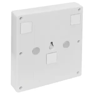 Wireless COB LED Light Switch with Dimmer Battery Operated