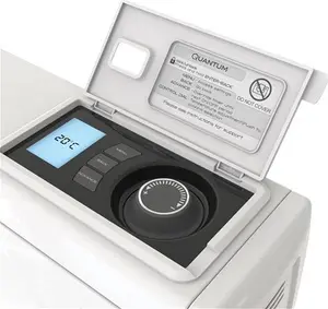 Dimplex Quantum 1.5Kw Smart Storage Heater QM150RF