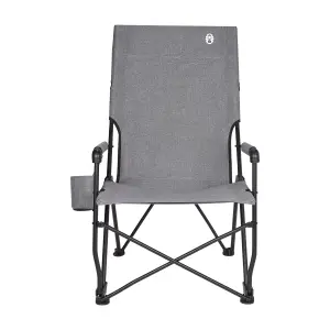 Coleman Camping Forester Sling Chair