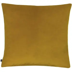 Ashley Wilde Rion Abstract Feather Filled Cushion