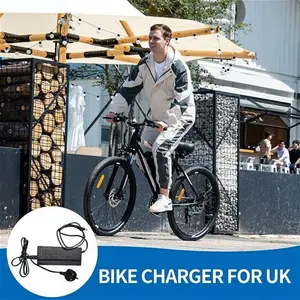 (COLORWAY Electric Bike,26" Ebikes, Up 90km Hybrid Bike Citybike MT Bicycle) HITWAY Electric Bike,26" Ebikes, 90km Hybrid Bike