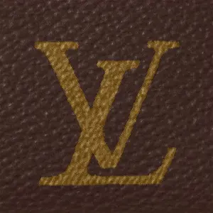 Louis Vuitton® - Pochette Accessoires - Monogram Canvas - Women - Luxury