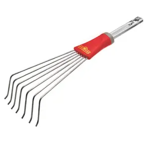 WOLF-Garten Multi-change Small Sweep 11cm