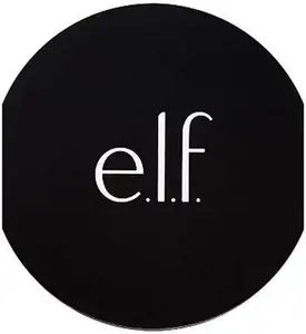 E.L.F. Perfect Finish Hd Powder