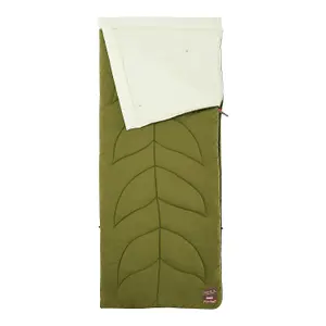 Coleman Maranta L Sleeping Bag