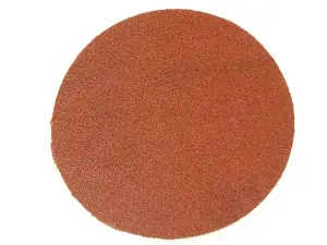 Flexipads World Class Abrasive Disc 50mm P240 GRIP