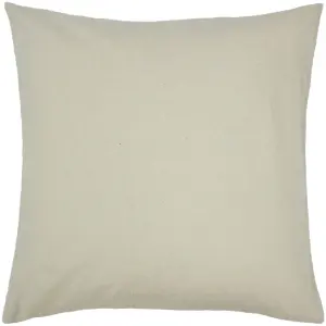 furn. Nomi Abstract Polyester Filled Cushion