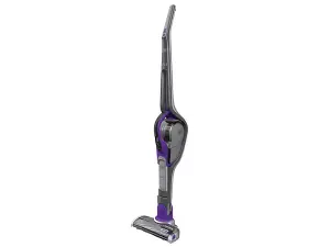 BLACK + DECKER SVJ520BFSP Cordless Pet Dustbuster Vacuum