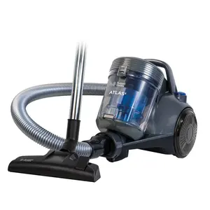 Russell Hobbs Bagless Cylinder Vacuum Cleaner