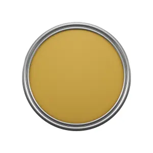 GoodHome Naturéa Siskin Velvet matt Wall paint, 2.5L