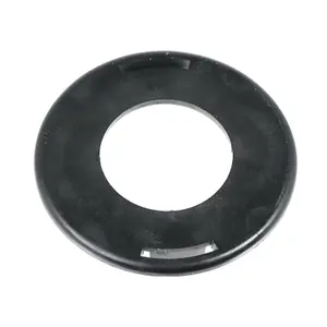 SPARES2GO Trimmer Head Spool compatible with Stihl FS350 FS400 FS410 FS450 FS480 Brushcutter Strimmer Equiv to 40-2