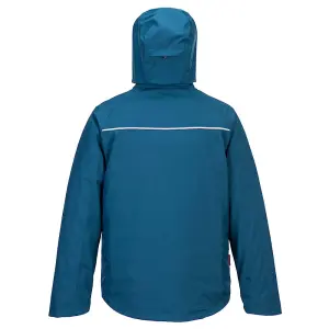 Portwest DX4 3-in-1 Jacket DX46