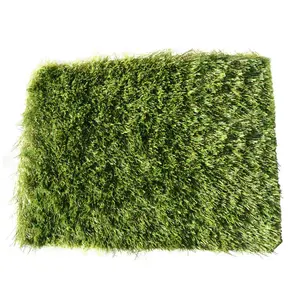 Braydyn 40mm Pet-Friendly Artificial Grass, Non-Slip Grass For Garden-3m(9'9") X 4m(13'1")-12m²