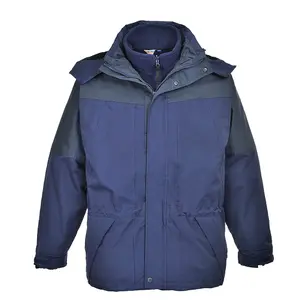 Portwest Aviemore Mens Jacket S570