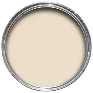 Laura Ashley Pale Linen Matt Emulsion paint, 5L