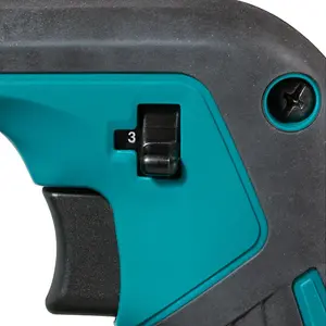 Makita DUB186Z LXT Blower 18V Bare Unit