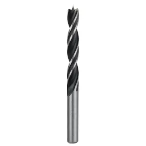 Bosch Standard brad point drill bit 10 x 120 mm