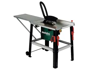 Metabo 103152038 TKHS 315 C Table Saw 2000W 240V MPTTKHS315C