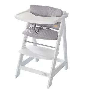 High Chair