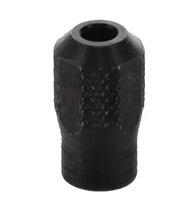 DREMEL Replacement Nut (To Fit: Dremel Tools Listed Below)