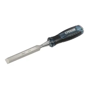 Erbauer 18mm Smoked blue Wood chisel