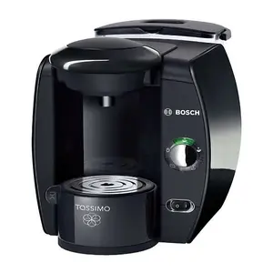 Bosch TASSIMO Piercing Jet (Fits: Tassimo FIDELIA TAS4012GB & TAS4013GB Machines)