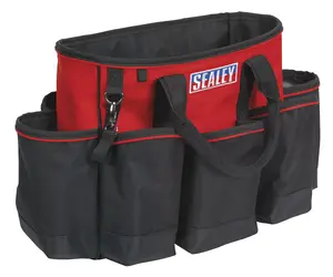 Sealey Tool Storage Bag 560mm AP508