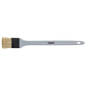 Draper Long Reach Angled Paint Brush, 2"/50mm 20785