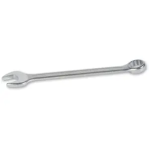 Proxxon Combination Spanner - 20mm